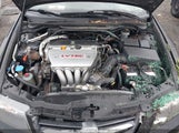 Acura Tsx JH4CL96815C802339 снимка
