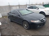 Acura Tsx JH4CL96815C802339 снимка