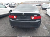 Acura Tsx JH4CL96815C802339 снимка