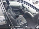 Acura Tsx JH4CL96815C802339 снимка
