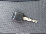 Nissan Versa 1.8Sl 3N1BC13E58L370214 снимка