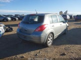 Nissan Versa 1.8Sl 3N1BC13E58L370214 снимка