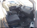 Nissan Versa 1.8Sl 3N1BC13E58L370214 снимка