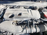 Honda Accord 1HGCV2F33MA800675 снимка