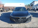 Honda Accord 1HGCV2F33MA800675 снимка