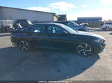Honda Accord 1HGCV2F33MA800675 снимка