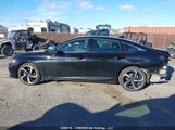 Honda Accord 1HGCV2F33MA800675 снимка