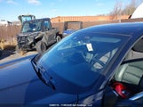Honda Accord 1HGCV2F33MA800675 снимка