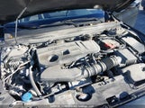 Honda Accord 1HGCV2F33MA800675 снимка