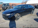 Honda Accord 1HGCV2F33MA800675 снимка