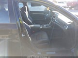 Honda Accord 1HGCV2F33MA800675 снимка