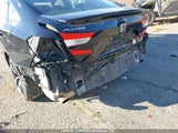 Honda Accord 1HGCV2F33MA800675 снимка