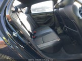 Honda Accord 1HGCV2F33MA800675 снимка