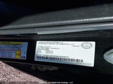 Honda Accord 1HGCV2F33MA800675 снимка