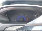 Honda Civic Lx 2HGFB2F51EH040966 снимка