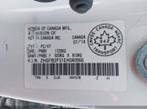 Honda Civic Lx 2HGFB2F51EH040966 снимка