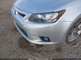 Toyota Scion Tc JTKJF5C79B3006141 снимка