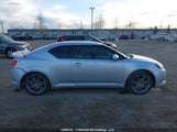 Toyota Scion Tc JTKJF5C79B3006141 снимка