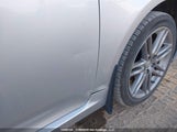 Toyota Scion Tc JTKJF5C79B3006141 снимка