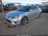 Toyota Scion Tc JTKJF5C79B3006141 снимка