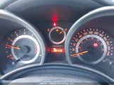 Toyota Scion Tc JTKJF5C79B3006141 снимка