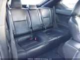 Toyota Scion Tc JTKJF5C79B3006141 снимка