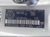 Toyota Scion Tc JTKJF5C79B3006141 снимка