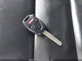 Honda Civic Exl 2HGFG12978H008466 снимка