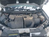 Pontiac G5 1G2AJ55FX77368980 снимка