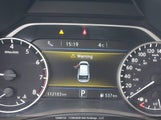 Nissan Murano S/Sl/Sv/Platinum 5N1AZ2MH9GN100242 photo