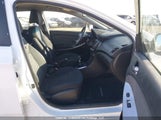 Hyundai Accent L KMHCT5AE3HU333398 снимка