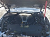 Infiniti Q50 JN1EV7AR9HM841190 снимка