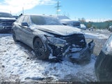 Infiniti Q50 JN1EV7AR9HM841190 снимка