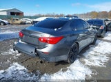 Infiniti Q50 JN1EV7AR9HM841190 снимка