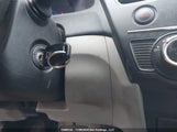Honda Civic Lx 2HGFB2F4XFH038612 снимка