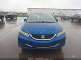 Honda Civic Lx 2HGFB2F4XFH038612 снимка
