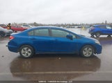 Honda Civic Lx 2HGFB2F4XFH038612 снимка