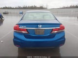Honda Civic Lx 2HGFB2F4XFH038612 снимка