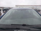 Honda Civic Lx 2HGFB2F4XFH038612 снимка
