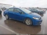 Honda Civic Lx 2HGFB2F4XFH038612 снимка