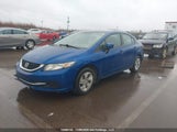 Honda Civic Lx 2HGFB2F4XFH038612 снимка