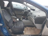 Honda Civic Lx 2HGFB2F4XFH038612 снимка