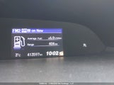 Honda Civic Lx 2HGFB2F4XFH038612 снимка
