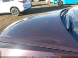 Cadillac Cts Hi Feature V6 1G6DP57V480117204 снимка