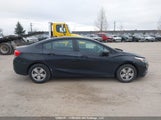 Chevrolet Cruze Ls 1G1BC5SMXJ7120032 снимка