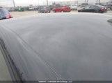Chevrolet Cruze Ls 1G1BC5SMXJ7120032 снимка