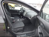 Chevrolet Cruze Ls 1G1BC5SMXJ7120032 снимка