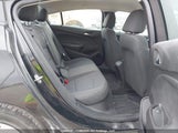 Chevrolet Cruze Ls 1G1BC5SMXJ7120032 снимка
