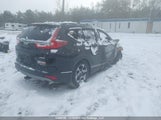 Honda Cr-V Touring 2HKRW2H99HH103002 снимка
