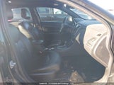 Chrysler 200 Limited 1C3CCBCG8CN294994 снимка
